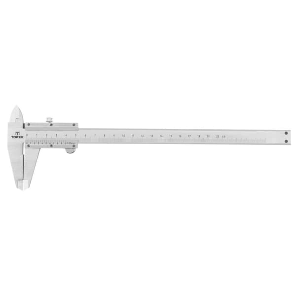 200 mm kaliber