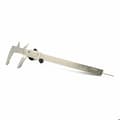 Miniatyrbild 1 av 2: 1/10 STANLEY Universal Type Bromsok - 1-35-603 - Tumhjul upp till 150 mm