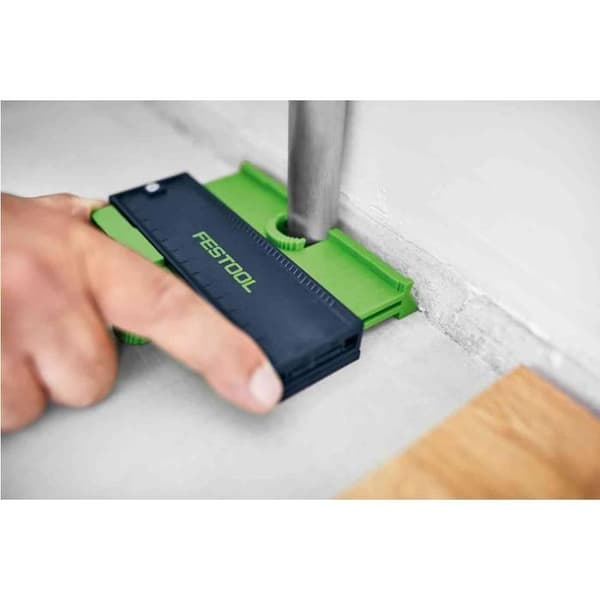Konturkopiator KTL-FZ FT1 FESTOOL - 576984
