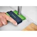 Miniatyrbild 3 av 4: Konturkopiator KTL-FZ FT1 FESTOOL - 576984