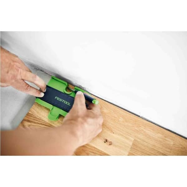 Konturkopiator KTL-FZ FT1 FESTOOL - 576984
