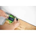 Miniatyrbild 4 av 4: Konturkopiator KTL-FZ FT1 FESTOOL - 576984