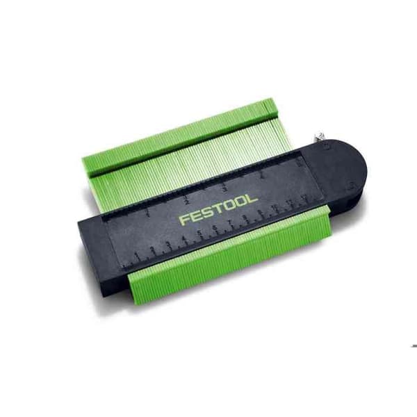Konturkopiator KTL-FZ FT1 FESTOOL - 576984