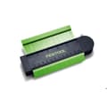 Miniatyrbild 1 av 4: Konturkopiator KTL-FZ FT1 FESTOOL - 576984