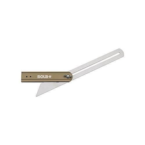 Record Lamina smidig. 300 x 50 x 0,05 - 466050