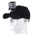 Miniatyrbilde 7 av 10: Caps med feste til GoPro HERO