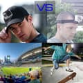 Miniatyrbilde 9 av 10: Caps med feste til GoPro HERO