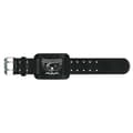 Pikkukuva 2 / 2: Dissection Leather Wrist Strap: Reaper