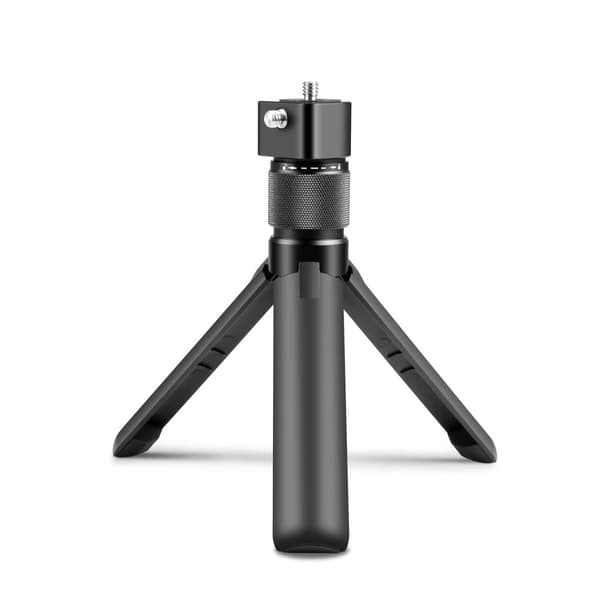 Pyörivä tripod-kahva mallille Insta360 X3