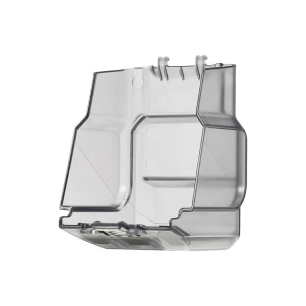 Autel Gimbal Cover til EVO MAX 4T