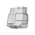 Miniatyrbillede 3 af 5: Autel Gimbal Cover til EVO MAX 4T