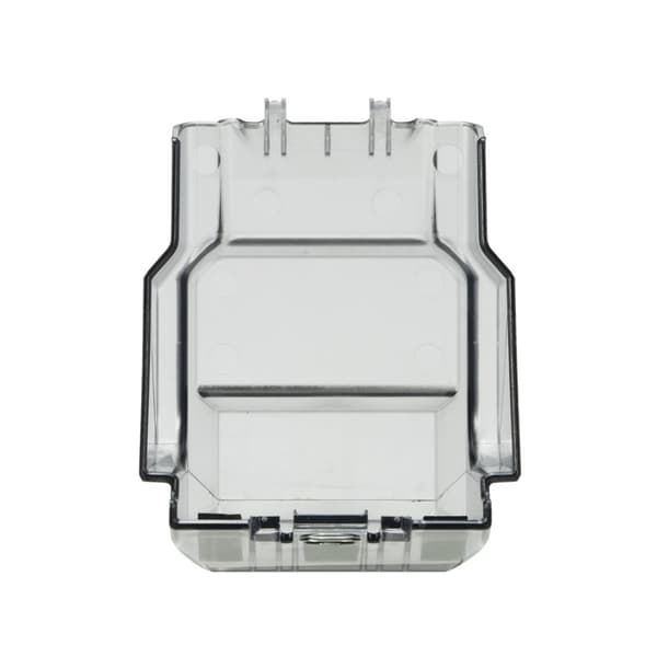 Autel Gimbal Cover til EVO MAX 4T