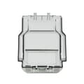 Miniatyrbillede 4 af 5: Autel Gimbal Cover til EVO MAX 4T