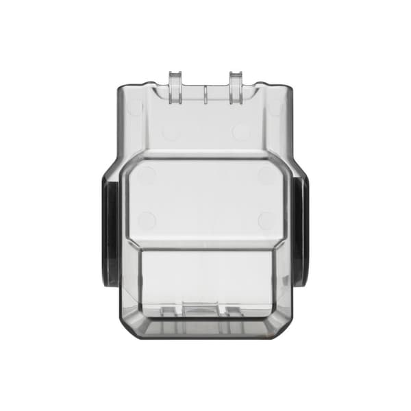 Autel Gimbal Cover til EVO MAX 4T
