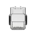 Miniatyrbillede 5 af 5: Autel Gimbal Cover til EVO MAX 4T