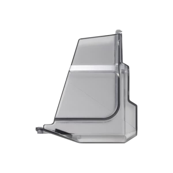 Autel Gimbal Cover til EVO MAX 4T