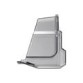 Miniatyrbillede 2 af 5: Autel Gimbal Cover til EVO MAX 4T