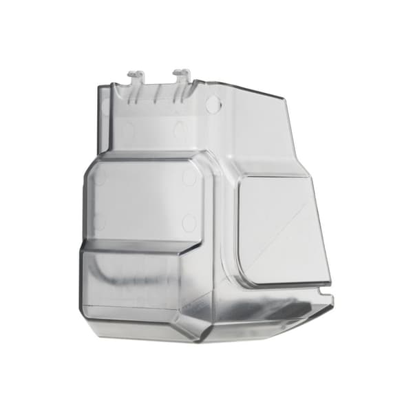 Autel Gimbal Cover til EVO MAX 4T