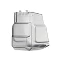 Miniatyrbillede 1 af 5: Autel Gimbal Cover til EVO MAX 4T