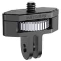 Miniatyrbilde 1 av 4: Sunnylife 1/4" adapter DJI Osmo Pocket 3
