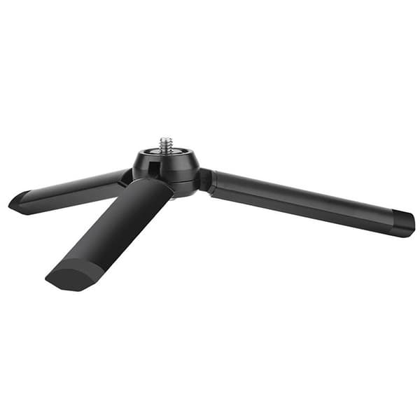 BRDRC kamerastativ til DJI Osmo Pocket 3