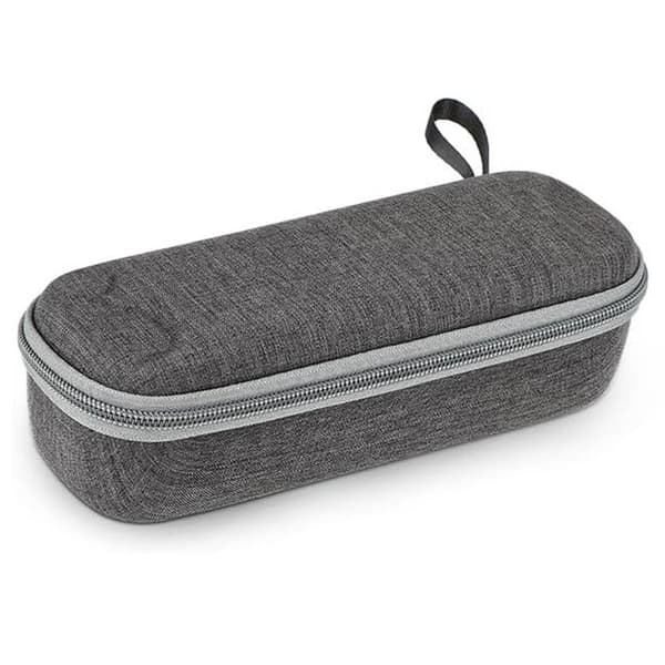 Sunnylife Standard Combo taske til DJI Osmo Pocket 3
