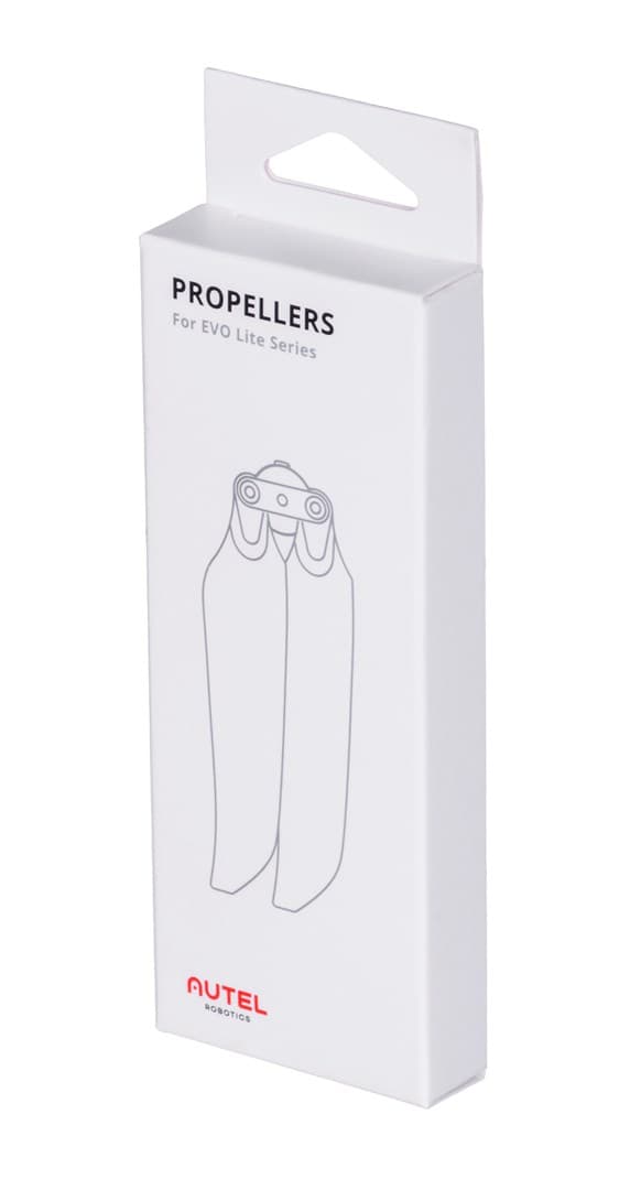 Drone potkurit Autel EVO Lite Series 2 kpl.