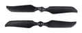 Pikkukuva 2 / 4: Drone potkurit Autel EVO Lite Series 2 kpl.