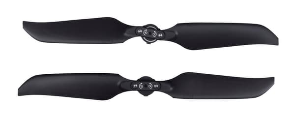 Drone potkurit Autel EVO Lite Series 2 kpl.