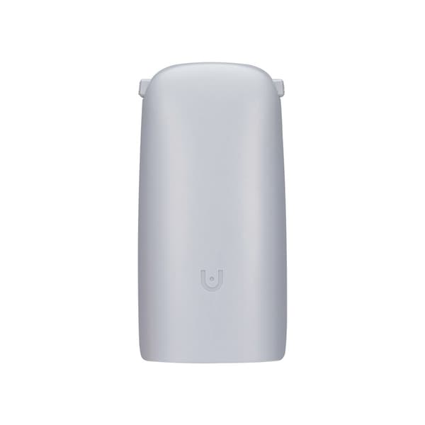 Batteri för Autel EVO Lite-seriens drönare Grå