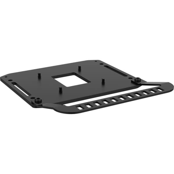 Tuen vakain Axis 02360-001