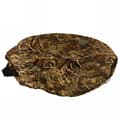 Miniatyrbillede 1 af 2: Buteo Photo Gear Carrying Bag for Aquila Mark III Reed