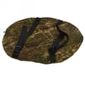 Miniatyrbillede 2 af 2: Buteo Photo Gear Carrying Bag for Aquila Mark III Green