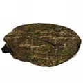 Miniatyrbillede 1 af 2: Buteo Photo Gear Carrying Bag for Aquila Mark III Green