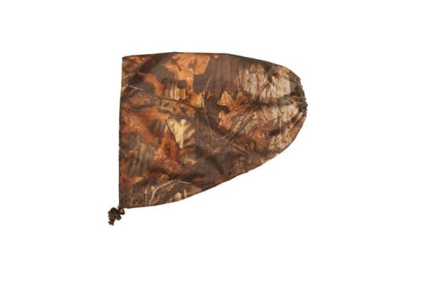 Buteo Photo Gear Rain Cover 1