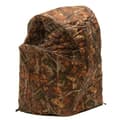 Miniatyrbillede 2 af 2: Stealth Gear One man Chair Hide M2