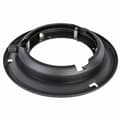 Miniatyrbild 1 av 2: Falcon Eyes Adapter DBBW-EX Universal to Bowens
