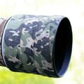 Miniatyrbild 2 av 2: Stealth Gear Camouflage Wrap Tape