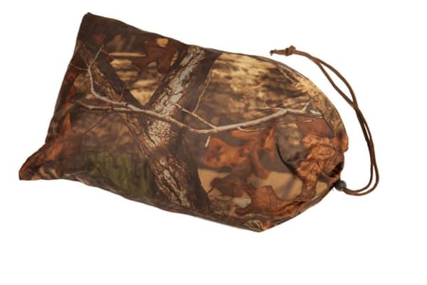 Buteo Photo Gear Accessory Bag 2