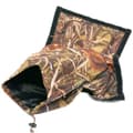 Miniatyrbillede 2 af 2: Buteo Photo Gear Snoot / Lens Cover Reed for Hide