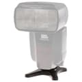 Miniatyrbillede 1 af 2: StudioKing Speedlite Flash Gun Table Stand FB-2