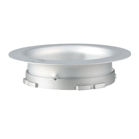 Falcon Eyes Speed Ring Adapter DBMB Multiblitz Vari/Xeno/Magno