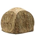 Miniatyrbillede 1 af 2: Buteo Photo Gear Hide Aquila Mark II Reed Plus