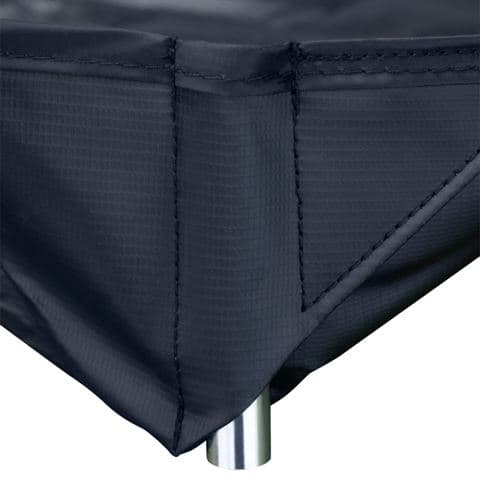 Buteo Photo Gear Ground Sheet for Aquila Mark II and III