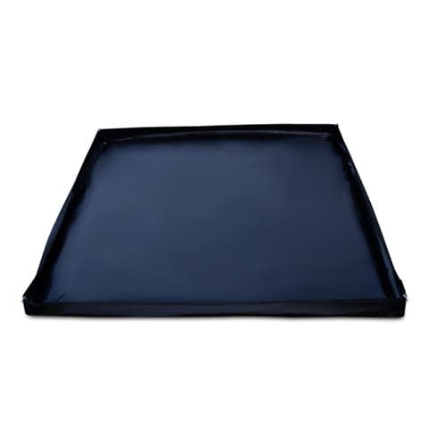 Buteo Photo Gear Ground Sheet for Aquila Mark II and III