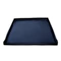 Miniatyrbillede 1 af 2: Buteo Photo Gear Ground Sheet for Aquila Mark II and III
