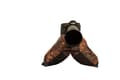 Miniatyrbillede 1 af 2: Buteo Photo Gear Bean Bag 2 Saddle