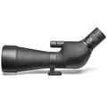 Pikkukuva 2 / 2: Noblex Spotting Scope NS 20-60x80 ED inception