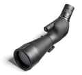 Pikkukuva 1 / 2: Noblex Spotting Scope NS 20-60x80 ED inception
