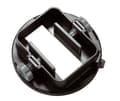 Miniatyrbillede 2 af 2: Falcon Eyes Universal Speedlite Flash Gun Adapter CA-SGU for SGA-Series